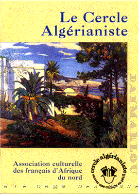 HOMMAGE PAR LE CERCLE ALGERIANISTE 1.gif